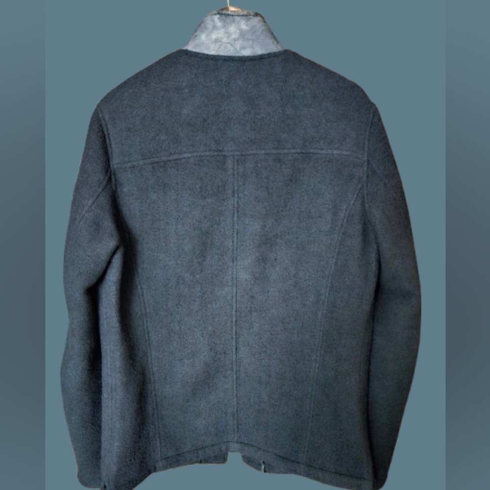 *Robert Comstock Vertical Jacket - image 2